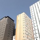 똘똘한 MZ세대 ‘주(住)테크’ 전략…둘이 살 때는 오피스텔, 셋이 되면 아파트 이미지