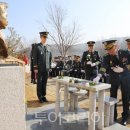 수호건설(주) 이미지