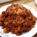 남도푸드 이미지