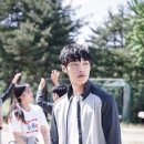 승승장구 이미지