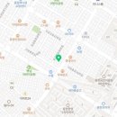 김원배소아청소년과의원 이미지