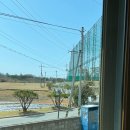 베스트크린시스템 네이버블로그