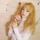 꽃길헤어 이미지