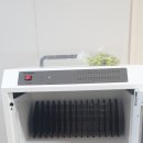 서울염경초등학교 이미지