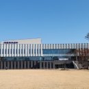 시민문화체육센터 이미지