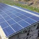 큰골농원 이미지