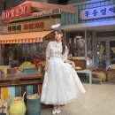 혜리빙 이미지