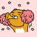 터미널시장 이미지