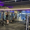 연수역 | 💪 운동은 내일부터? 하다가 결국 등록한 연수역헬스장 후기✨