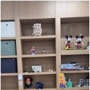 범어고등학교 | 학생들의 이해도를 높을수있도록 구성되어있는 자체 교재를 사용하는 물금수학 4퍼센트의 수학학원