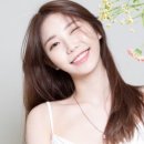 다빈컴퍼니 이미지