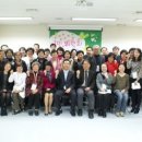 시민병원 이미지