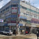 고강빌딩 이미지