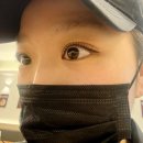 일산 속눈썹펌 정발산 속눈썹펌 잘하는곳 추천 :: 채니래쉬