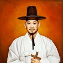 【최인길 마티아 崔仁吉, Matthias (1765-1795)】 "차라리 천 번 죽을 각오가 되어 있다." 이미지