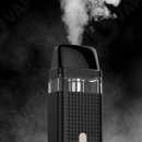 크로스전자담배 이미지