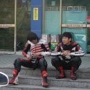 용머리휴게소 이미지