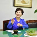 주산교실A 이미지