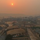 저우리마을 이미지