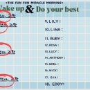 구암동357 이미지