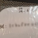 체리커피숍 이미지