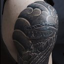 노원-공릉-3293 이미지