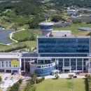 신안축산 이미지