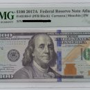 독립-17-01 이미지