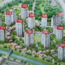 웰가공인중개사사무소 이미지