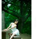 이화스튜디오 이미지