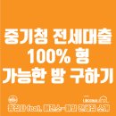 땅집사부동산공인중개사사무소 이미지