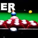 케이당구클럽 이미지