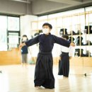 부천검도관 이미지