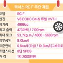 동아오토 이미지