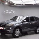 와이비모터스 이미지