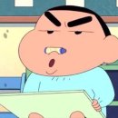 서울닭갈비 | 강동구 성내동 천호맛집 : 서울 3대닭갈비 온도계 후기