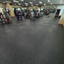 중앙고무 이미지