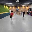 용인대 승리 태권도장 이미지