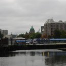 관광호텔앞 이미지