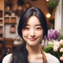 아이디어스 주식회사