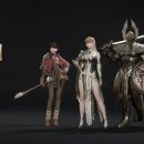 발할라 스튜디오(valhalla studio)
