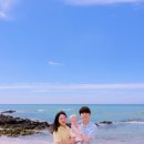 중동로49번길 | 오투킴패밀리의 첫 제주여행 2탄(부제: 아대장의 200일을 사랑해!)_2023.08.29~2023.09.02