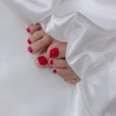 찌니네일 네이버블로그