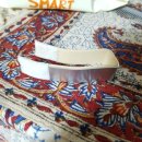 김인식내과의원 이미지