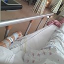 동구릉로6번길9 | 목디스크수술 5,6번 경추전방유합술 길병원 8박9일 입원 후기