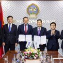 신용5 태양광발전소 정책브리핑