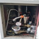 선경1차아파트 이미지