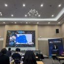 (주)하나디젤서비스 이미지