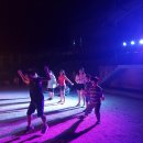 서면초등학교 이미지