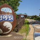 바다향기수목원(도서식물원) 이미지